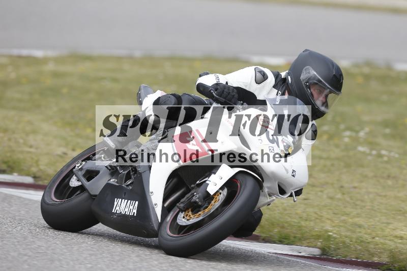 /02 03.04.2026 Speer Racing ADR/Gruppe gelb/83